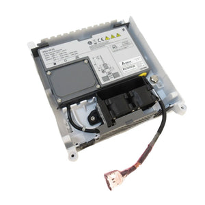 Ericsson: IP 65 Type 3 Power Supply PSU AC10 36V/24V DC IP65