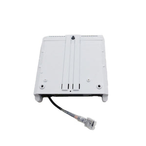 Ericsson: IP 65 Support 6501 Type 3 Enclosure