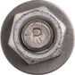 Hilti: 1/2 in. x 5-1/2 in. Kwik Bolt TZ2 304 Stainless Steel Hex Nut Concrete Wedge Anchor
