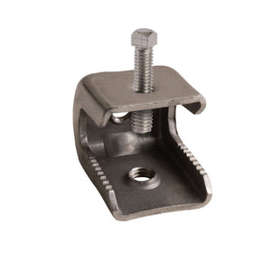 Compact Angle Adapter with 3/8" Tapered Hole - Pack of 10