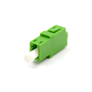 E2000/APC Adapter