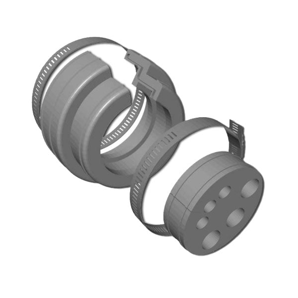 L3-BA-XX-CI-316-37 4