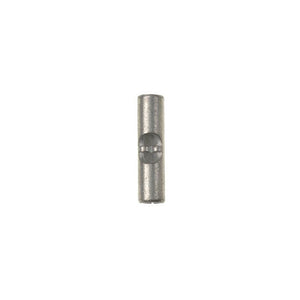 Compression Barrel (Butt) Splice Lugs for #10