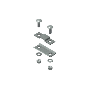 Splice Kit (2 Splice Plates per Kit)
