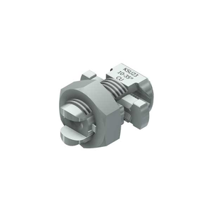 Connector Ground Lug
