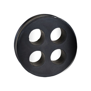 Cushion Insert 4 Hole for 5/8" Cables