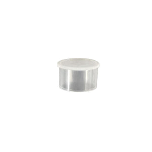 Protective Cap Kit for N-Type Female Connectors - Each