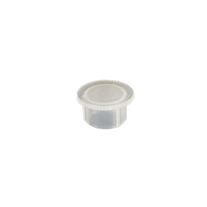 Protective Cap Kit for N-Type Male Connectors - Each