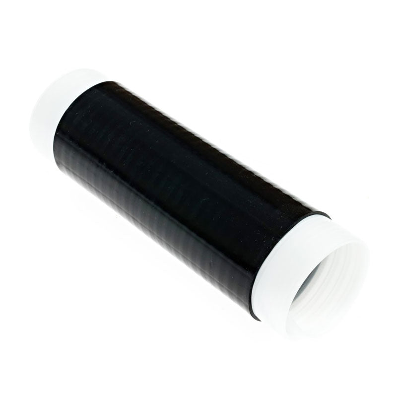 Cold Shrink for RRU Power Connector to Power Cable, 3/8