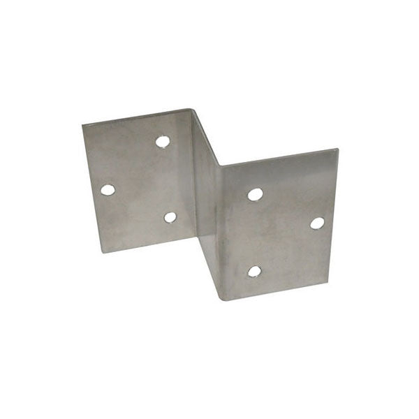 3" Reducing Connector, Individual