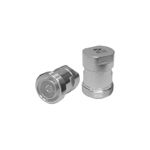 RF Termination, 1W Load, 50 Ohm 7/16 DIN Female
