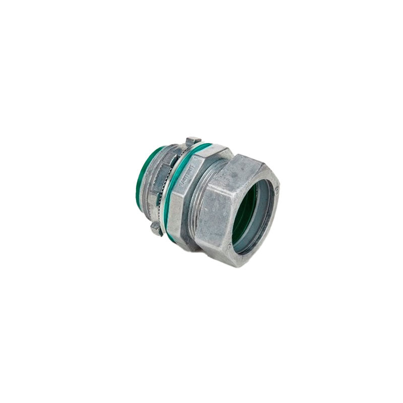 Connecteur Raintight 1
