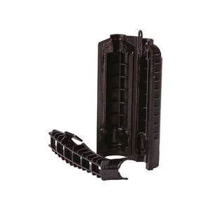 1/2" to 7/8" Hardline Gel Seal Slimline Enclosure