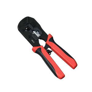 EZ-RJ45 Crimp Tool, CAT5/5e/6