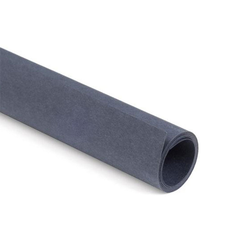 Fish Paper | Electrical Insulation Material | Launch 3 Telecom