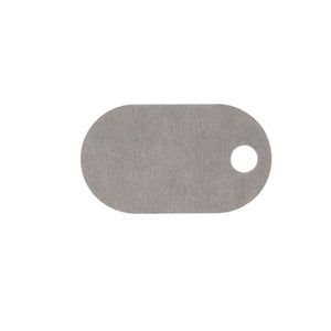 Fiber Tag Shelter Material | Telecom Shelter Components | Launch 3 Telecom
