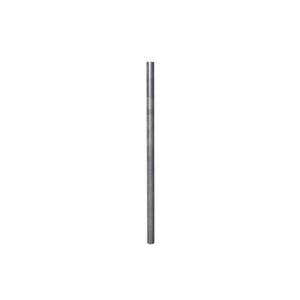 18' x 3-1/2" OD Direct Burial Pipe Column