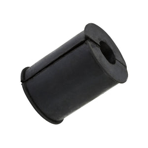 1-1/4" Hanger Adapter Grommet for Cable from 33 mm - 10 Pack