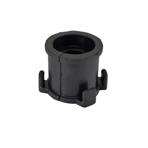 1-5/8" Heavy Duty Insert for 28mm to 40mm - Pack of 10