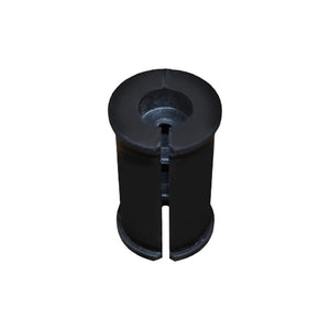 7/8" Insert for 6mm - 13mm Cables - Pack of 10