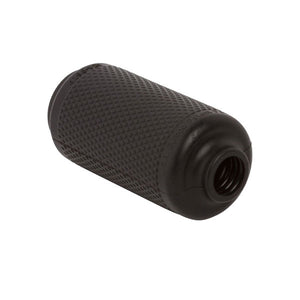 Boot For L4HM-D Connector On LDF4-50A Type Coaxial Cable