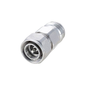 4.3-10 Male to 4.3-10 Male Low PIM Adapter