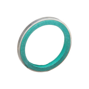 1-1/2" Liquid Tight Sealing Ring