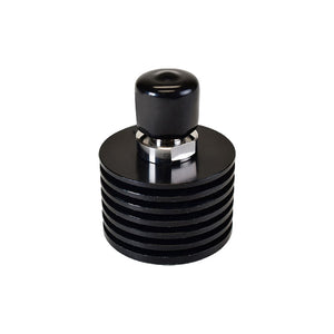 10 Watt Nex10 Male Termination Load DC-6GHz