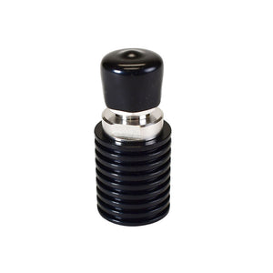 5 Watt Nex10 Male Termination load DC-6GHz