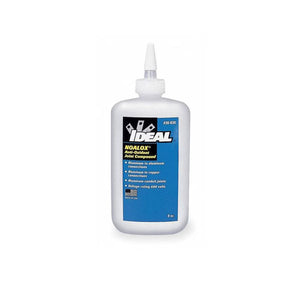 Oxide Inhibitor, 8oz
