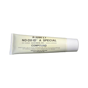 Oxide Inhibitor, Special A, 8 oz