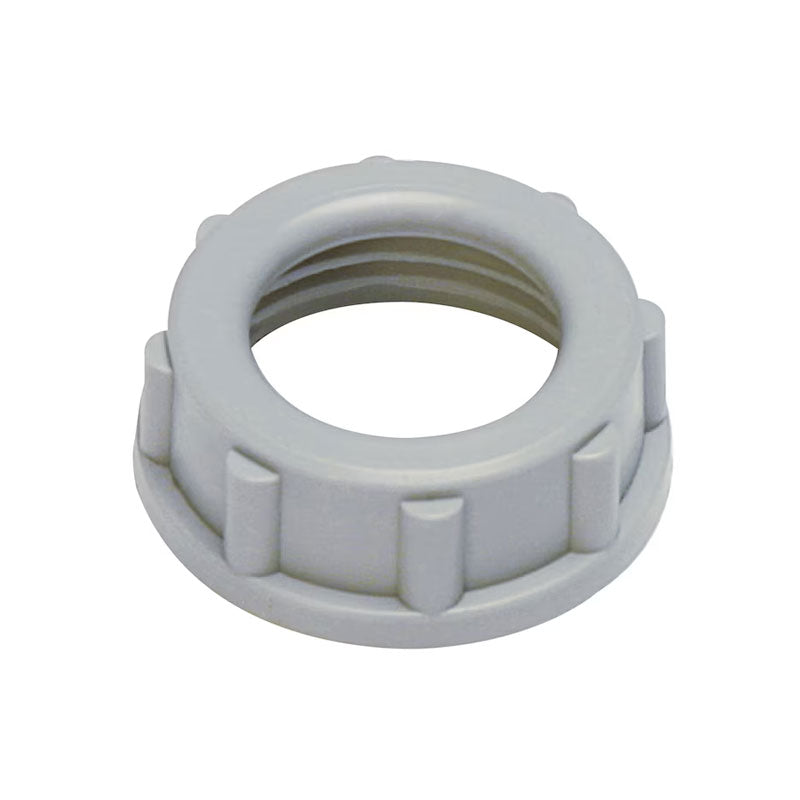 Bushin Rigido L3-PB-RIGID-212 2-1/2