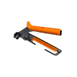 Installation Tool for Cable Banding L3-PIMB-1250 & Locking H
