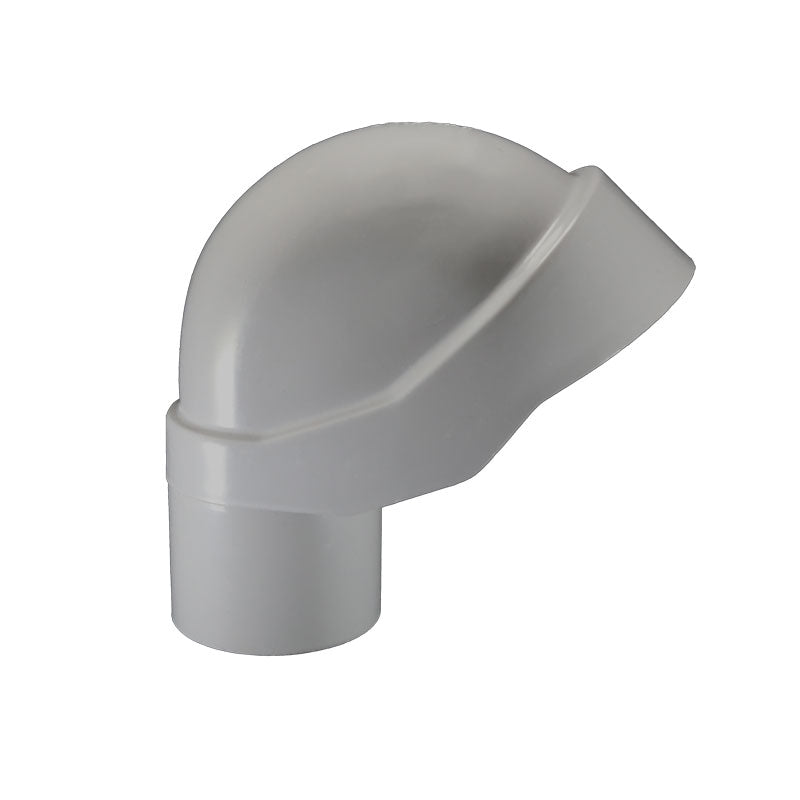 Split Pvc Weatherhead 2