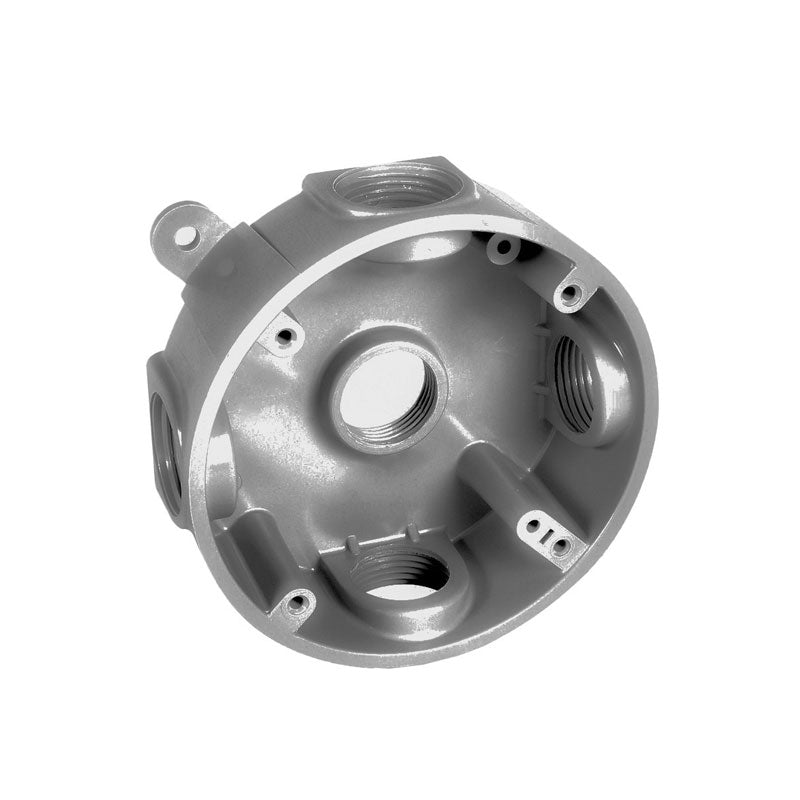 L3-RBER-AG-4-512 4