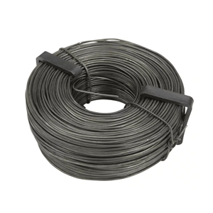 328 ft. 16-Gauge Rebar Tie Wire
