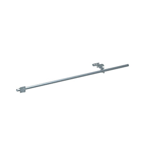 Universal Sector Frame Stiff Arm Kit