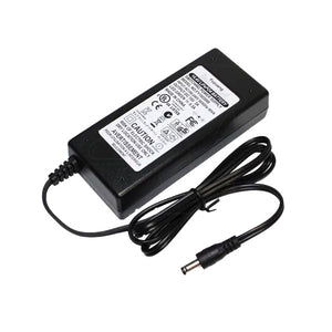 Smart Charger For SunSight units: AAT-30, AAT-15 and SS-T-BA