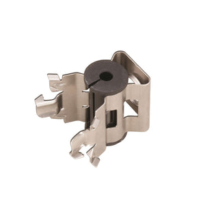 SnapStak Hanger Kit for 3/8" RET Cable