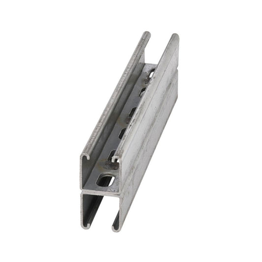 Struts | Mounting & Support Systems | Launch 3 Telecom