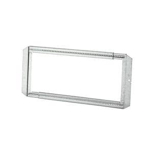 Heavy Duty Telescoping Bracket, Stud Spacing 14.5" to 25"