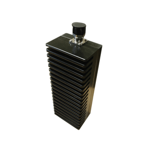 4.3-10 Female 200 Watt Low Pim Termination Load, 300-2700 MHz