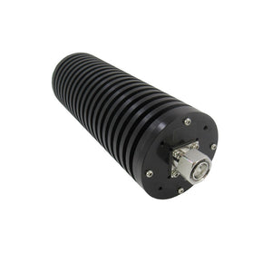 4.3-10 Male 200 Watt Termination Load DC-3GHz