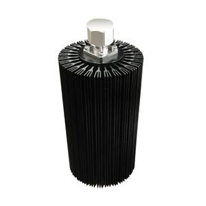 Low Pim N Male 50W Dummy Load 3Ghz