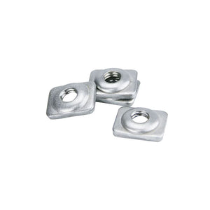 Universal Angle Adapter Inserts | Launch 3 Telecom