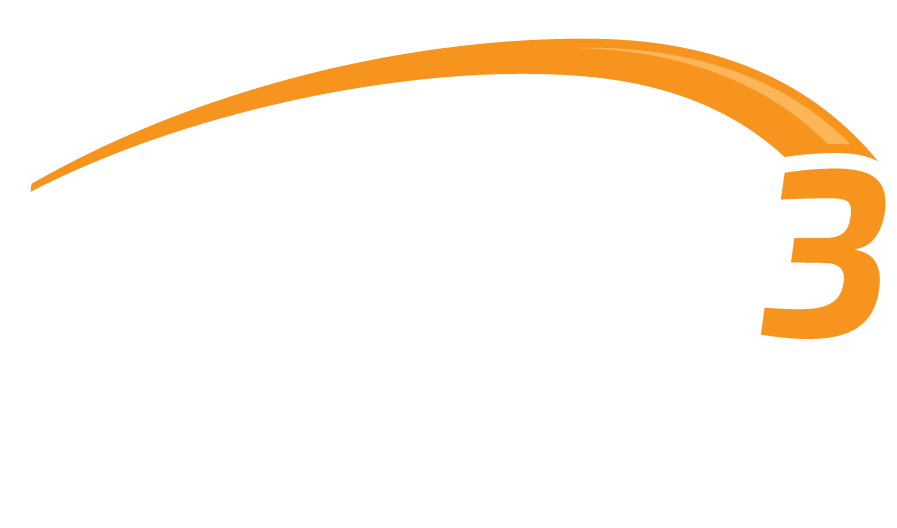 Launch 3 Direct Launch 3 Telecom