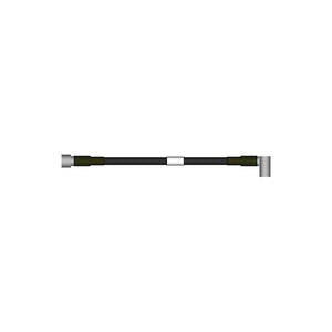 CommScope: LDF4-50A Sureflex Assembly, “HMDR” 25FT