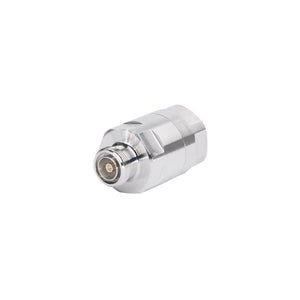 CommScope: 7/16 DIN Female Positive Stop™ for 1-5/8" AVA7-50