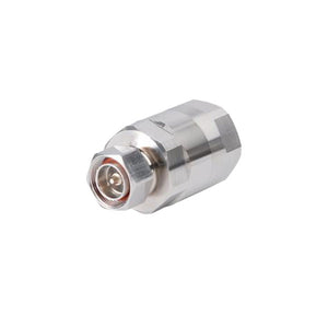 CommScope: 7/16 DIN Male Positive Stop for 1-1/4" LDF6-50 Ca