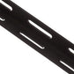 Middle Atlantic: Rackmount Lacing Bar 'L' Shaped with 2" Offset - 10 Pack
